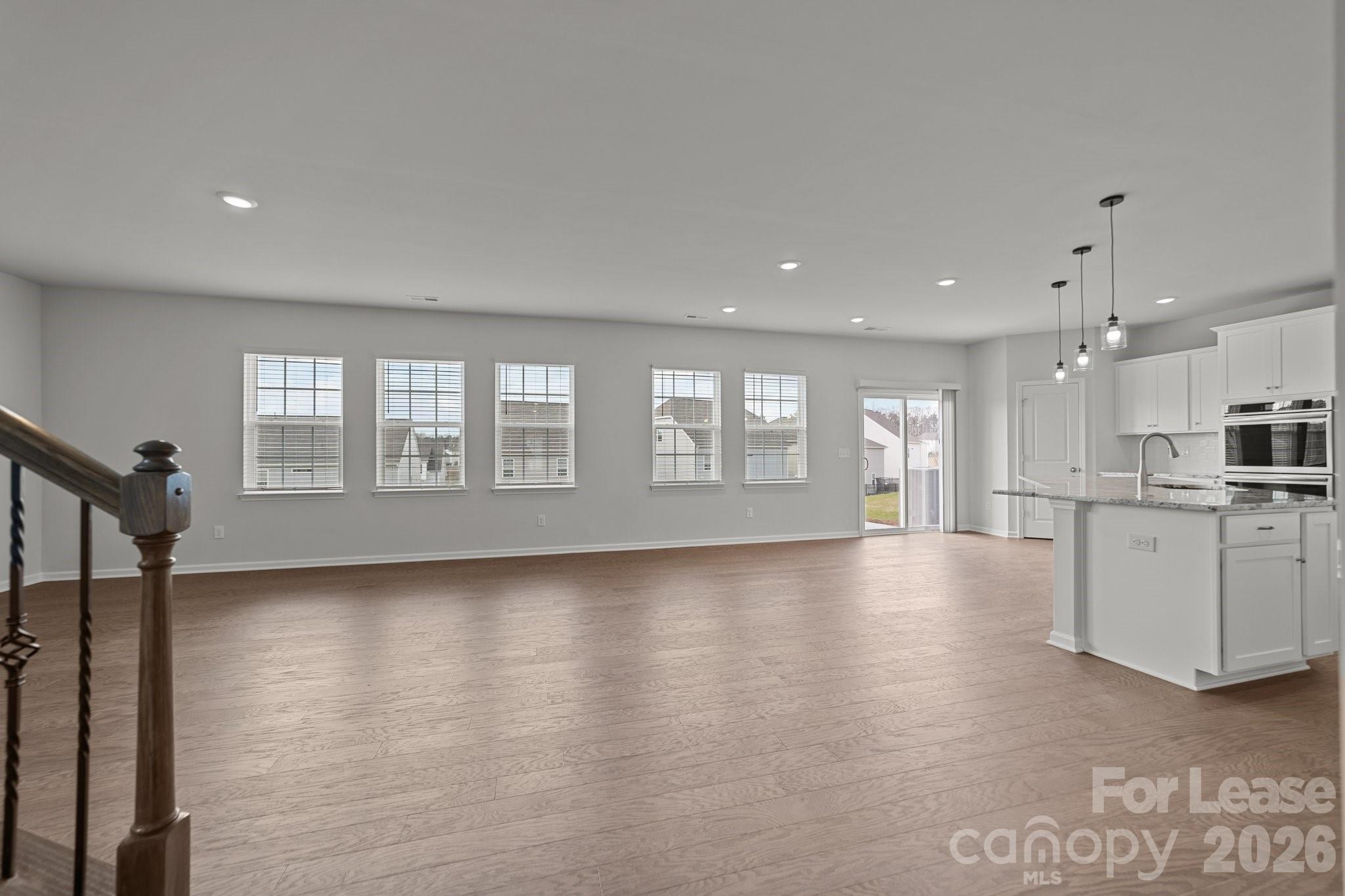 260 Abersham Drive Mooresville NC 28115
