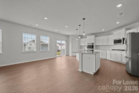 260 Abersham Drive Mooresville NC 28115