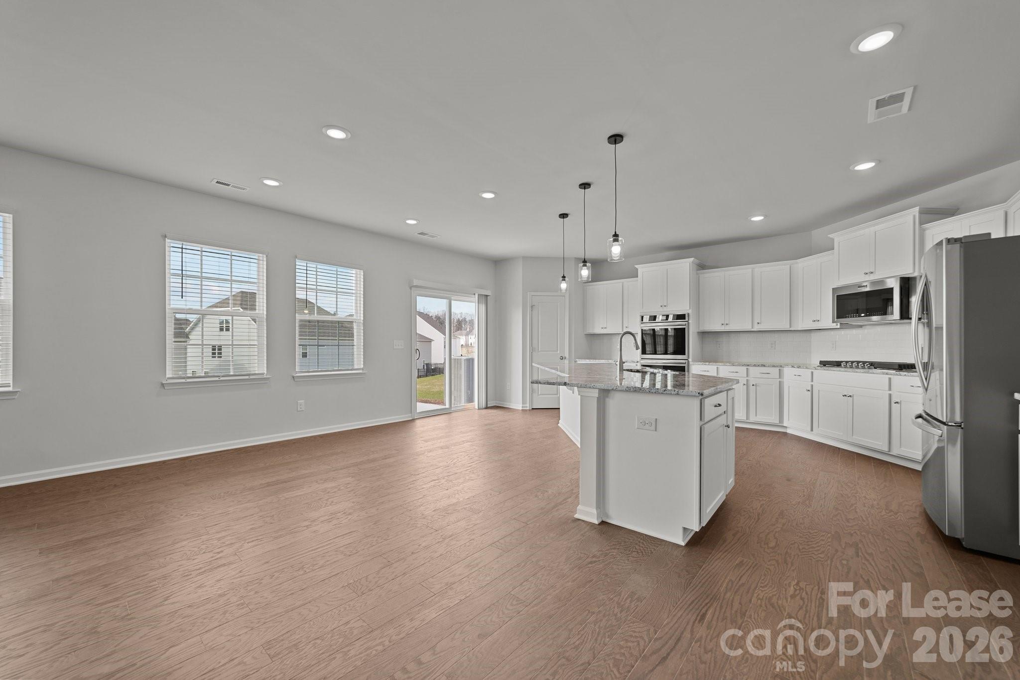 260 Abersham Drive Mooresville NC 28115