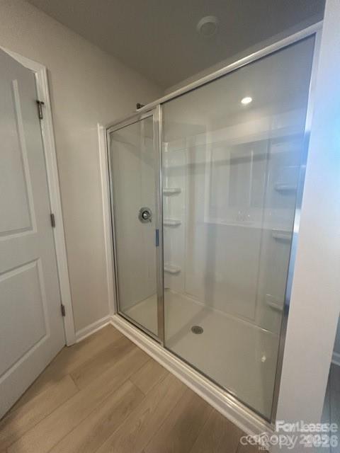 140 Smokey Way Statesville NC 28625