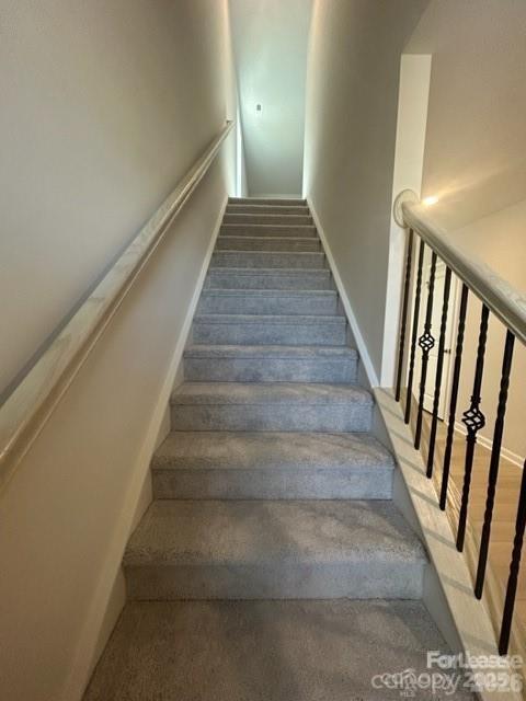 140 Smokey Way Statesville NC 28625