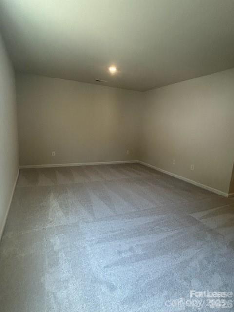140 Smokey Way Statesville NC 28625