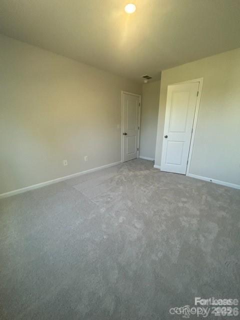 140 Smokey Way Statesville NC 28625