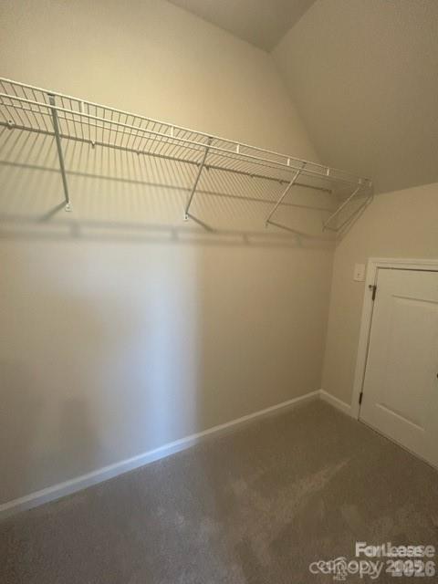140 Smokey Way Statesville NC 28625