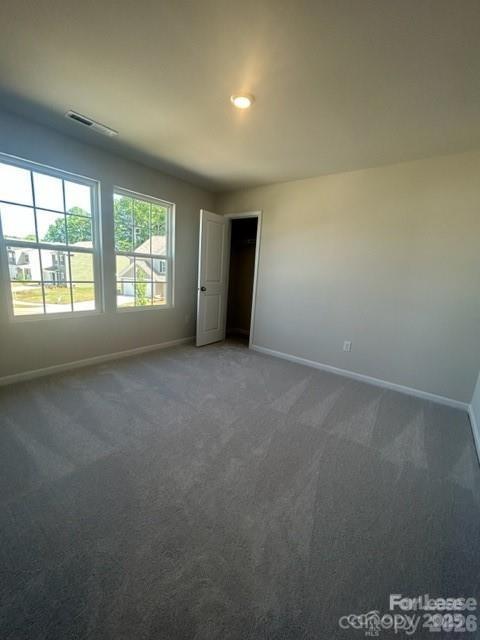 140 Smokey Way Statesville NC 28625