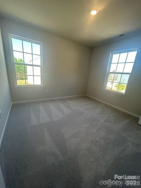 140 Smokey Way Statesville NC 28625