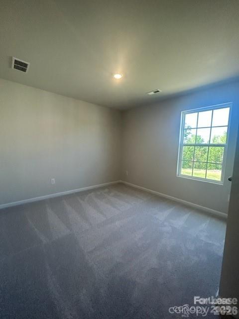 140 Smokey Way Statesville NC 28625