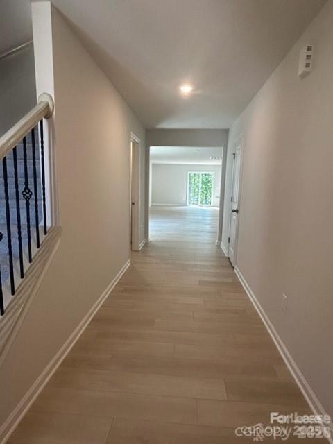 140 Smokey Way Statesville NC 28625