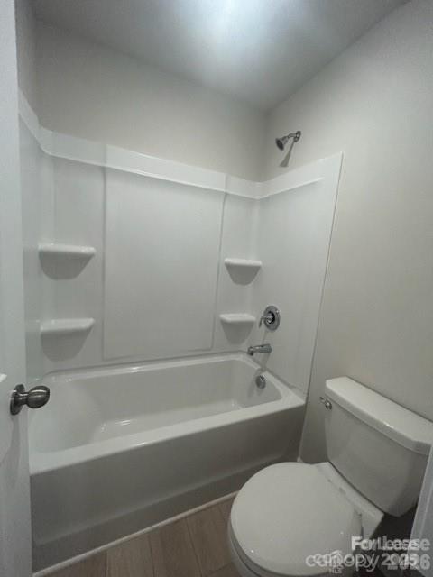 140 Smokey Way Statesville NC 28625