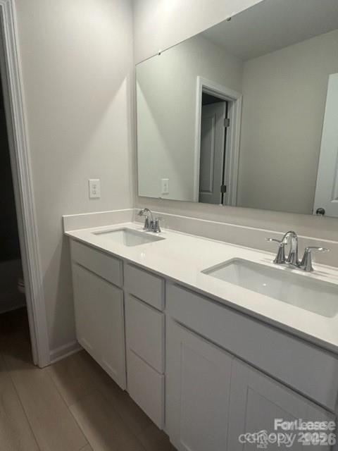 140 Smokey Way Statesville NC 28625