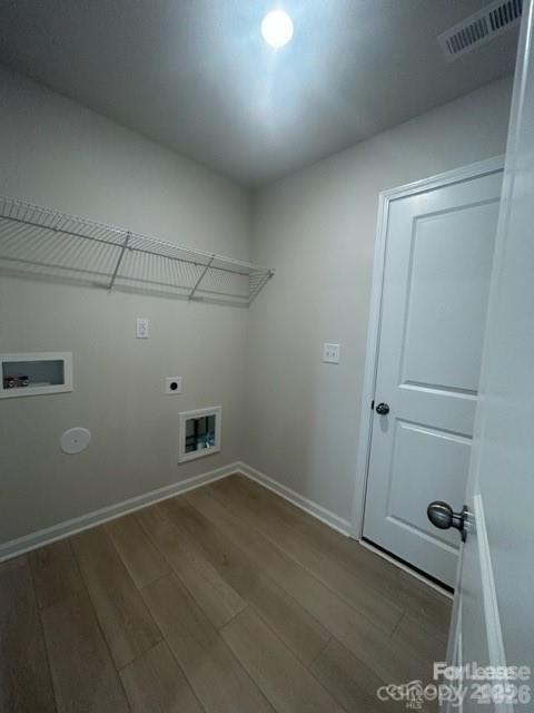 140 Smokey Way Statesville NC 28625