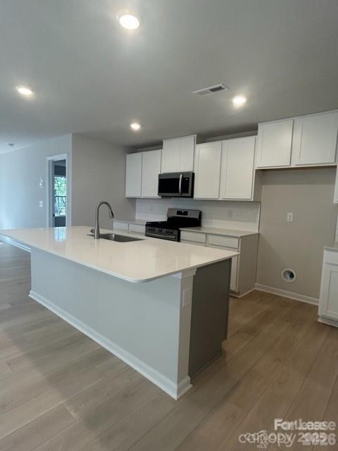 140 Smokey Way Statesville NC 28625