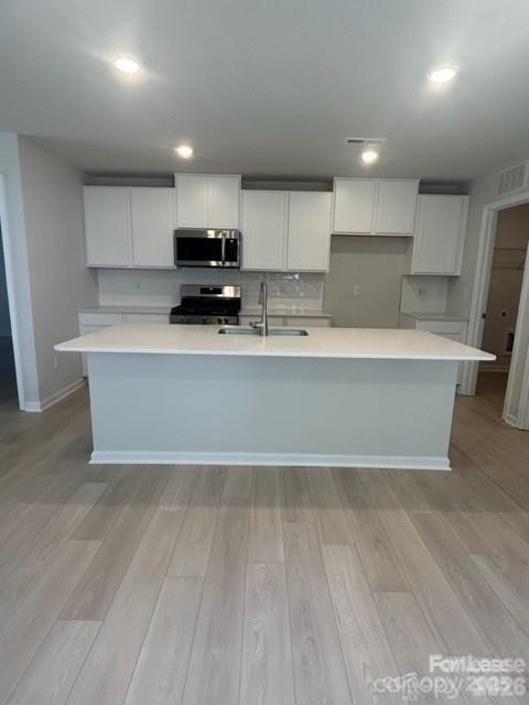 140 Smokey Way Statesville NC 28625