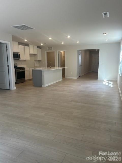 140 Smokey Way Statesville NC 28625