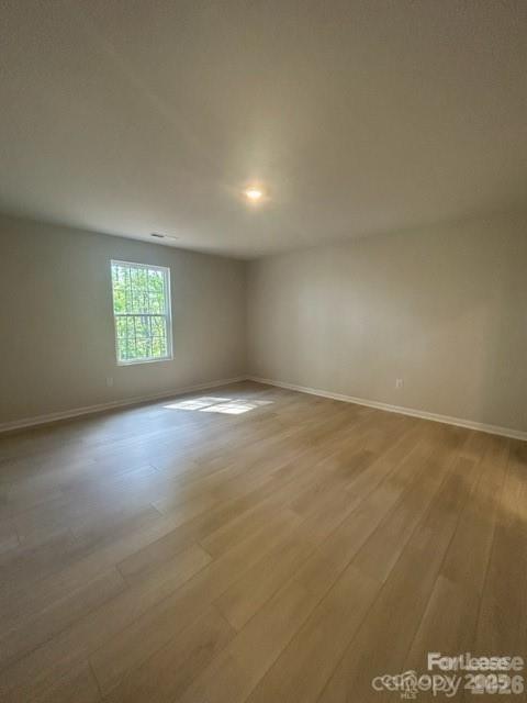 140 Smokey Way Statesville NC 28625