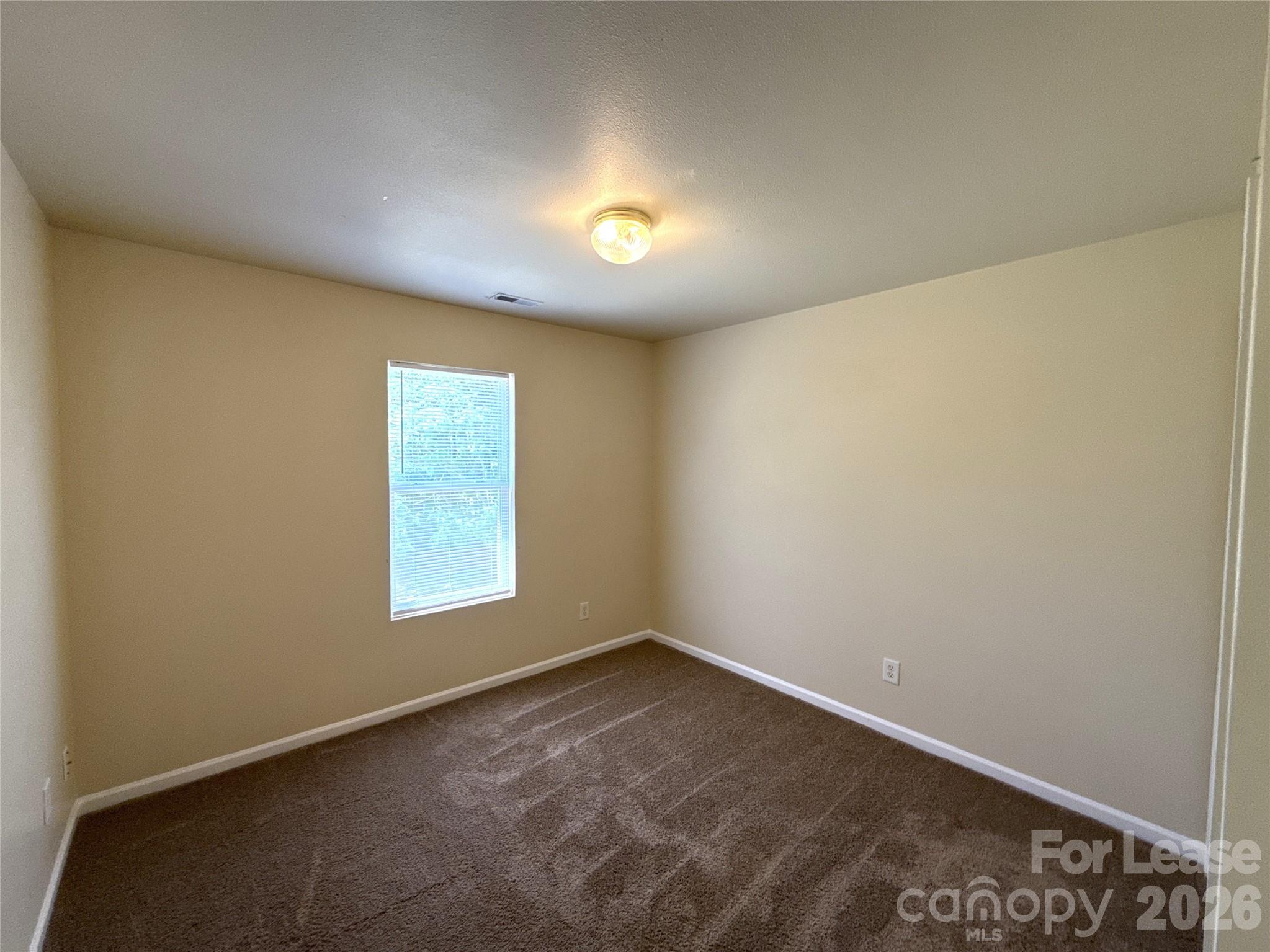 6831 Sunman Road Charlotte NC 28216