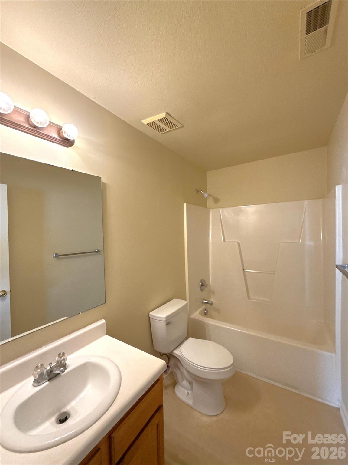 6831 Sunman Road Charlotte NC 28216