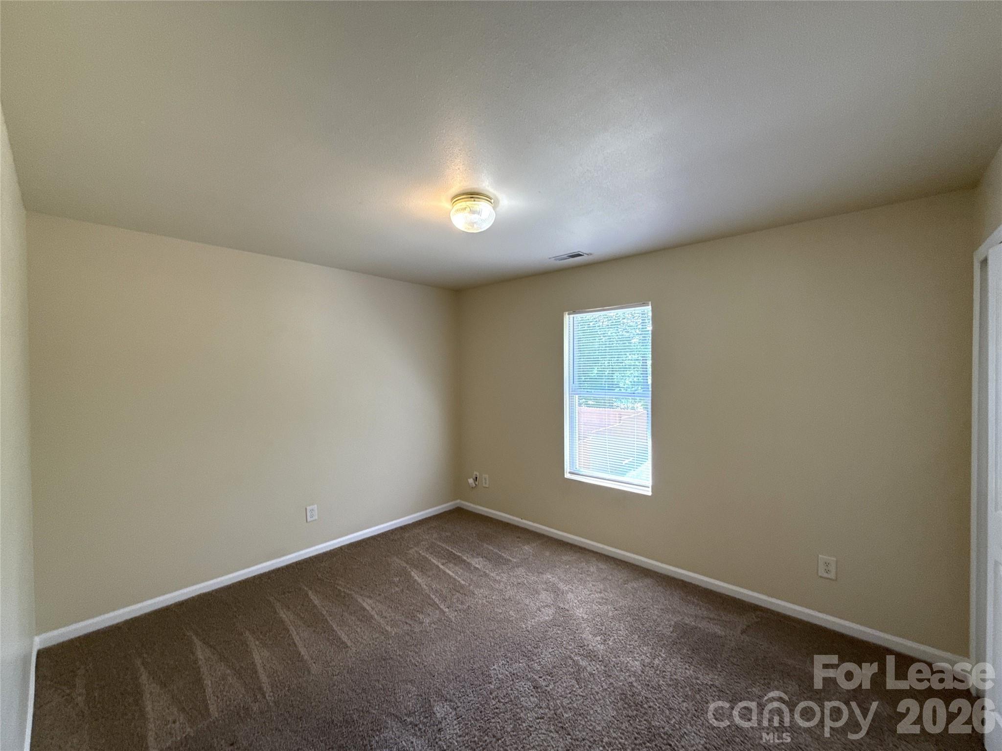 6831 Sunman Road Charlotte NC 28216