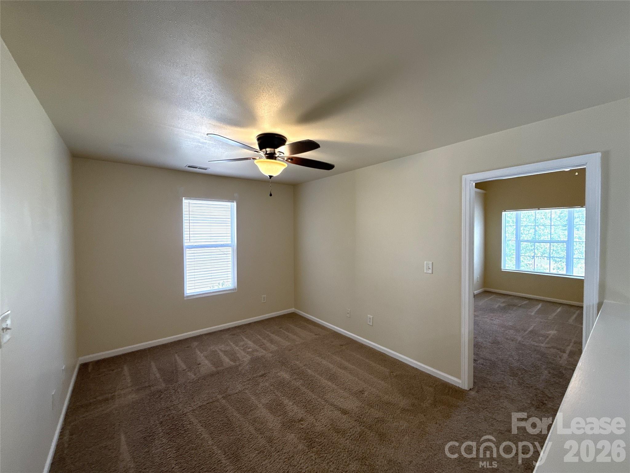 6831 Sunman Road Charlotte NC 28216