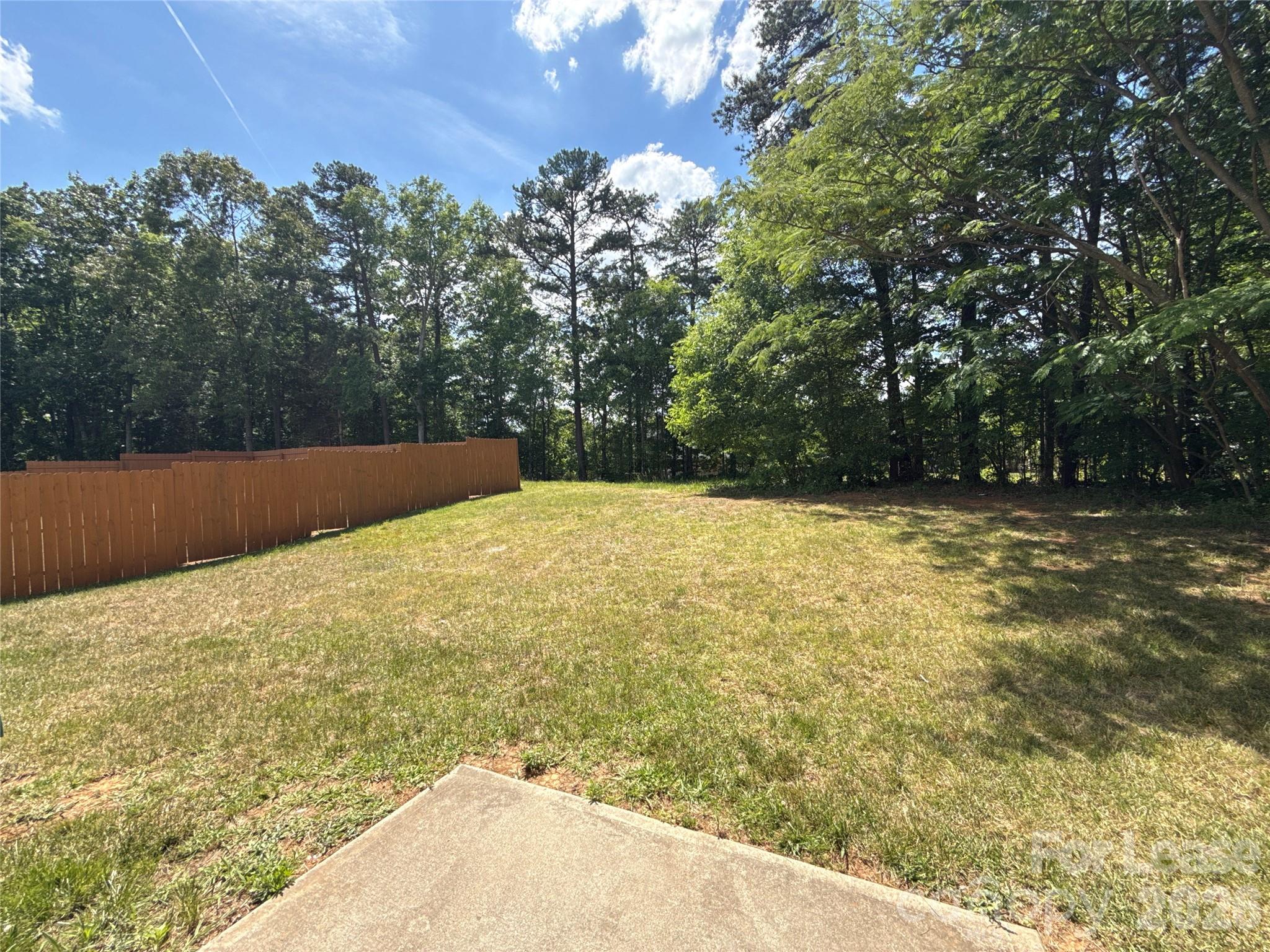 6831 Sunman Road Charlotte NC 28216