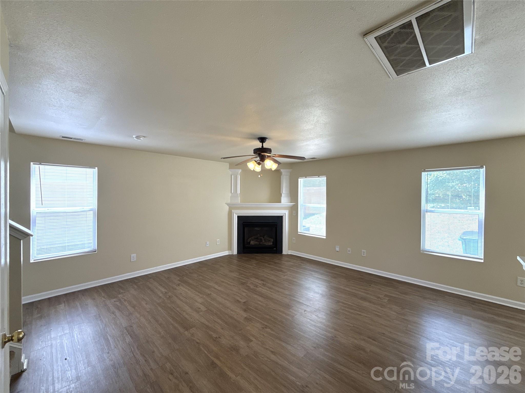 6831 Sunman Road Charlotte NC 28216