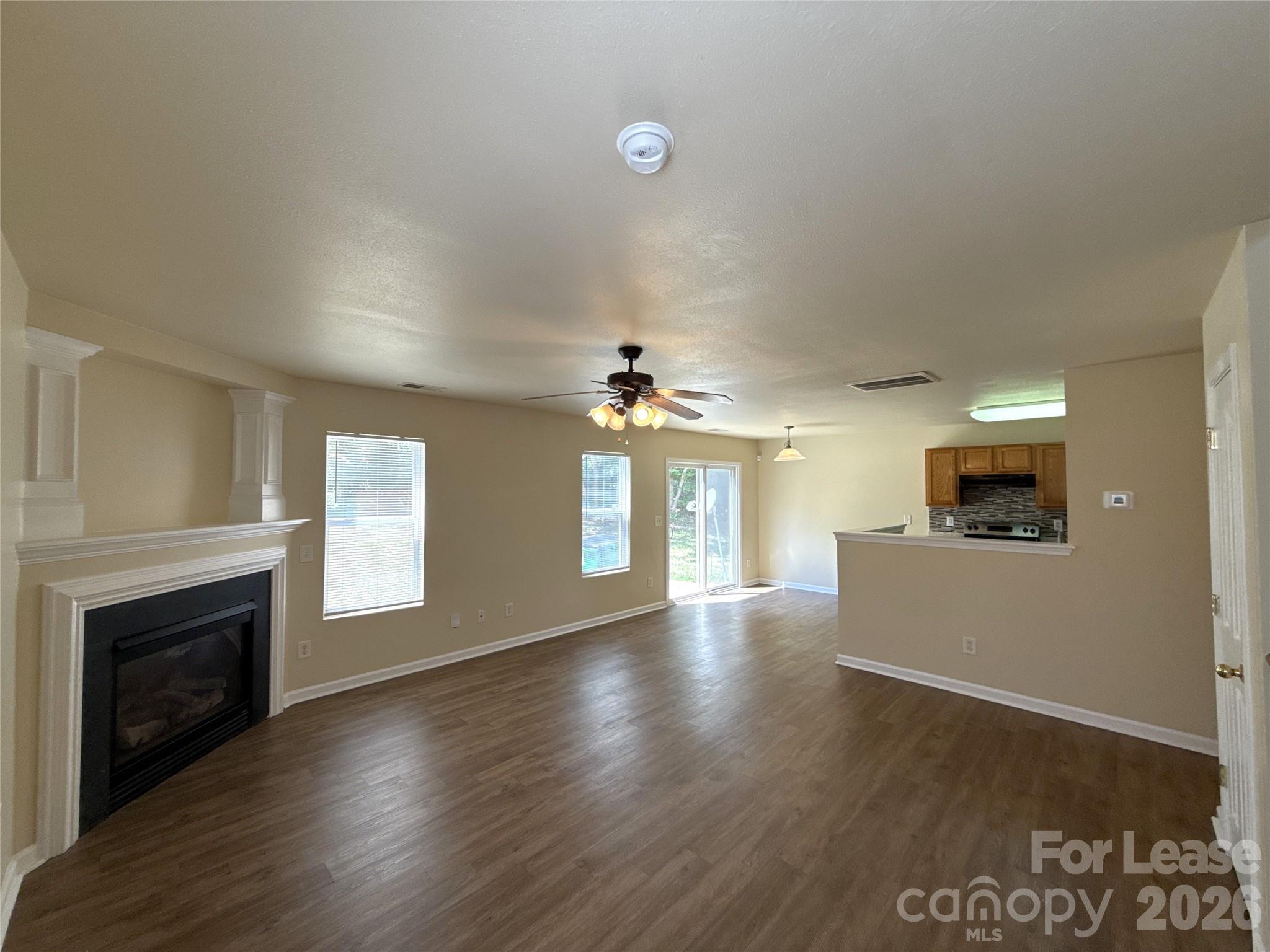 6831 Sunman Road Charlotte NC 28216