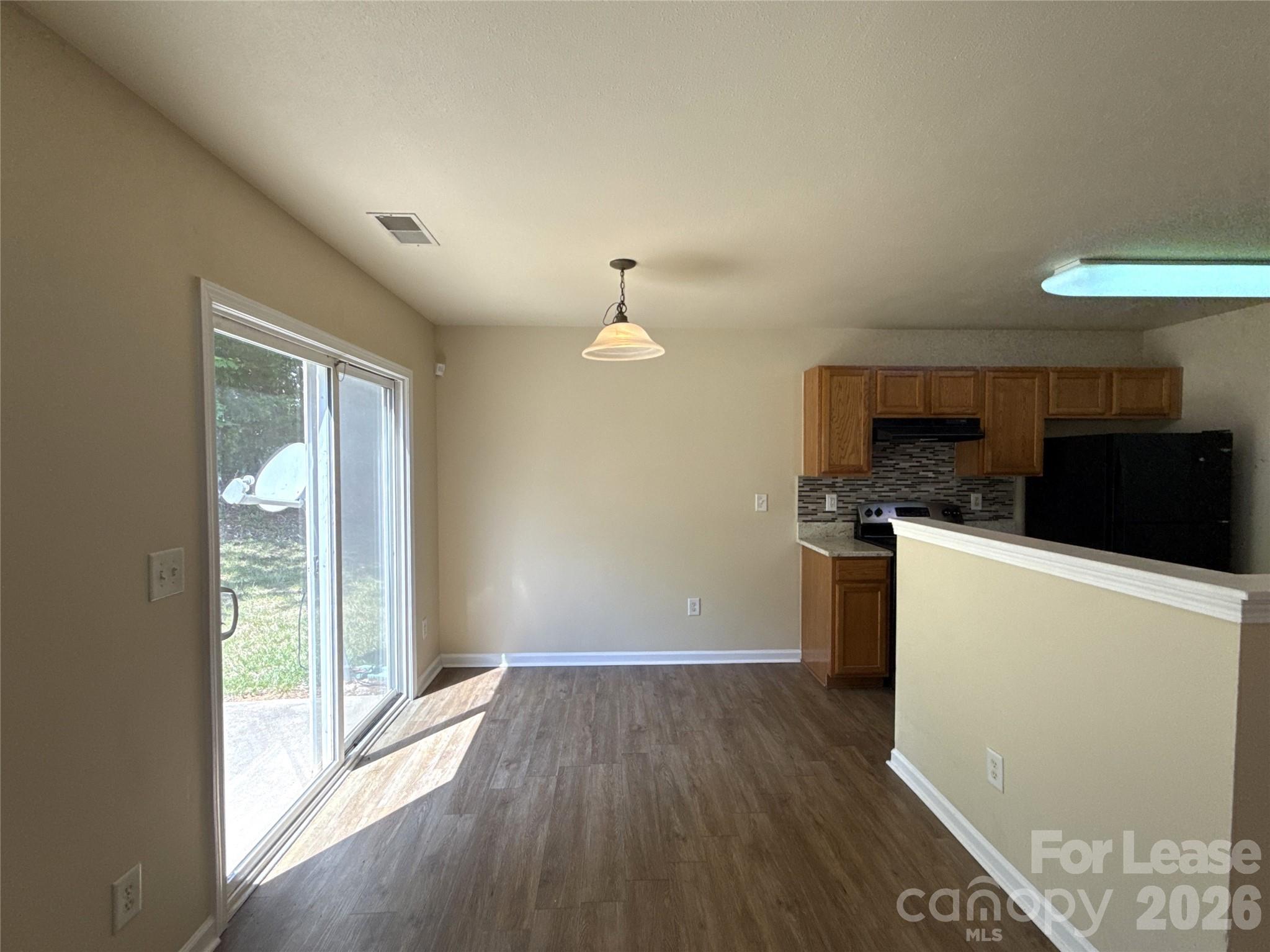6831 Sunman Road Charlotte NC 28216