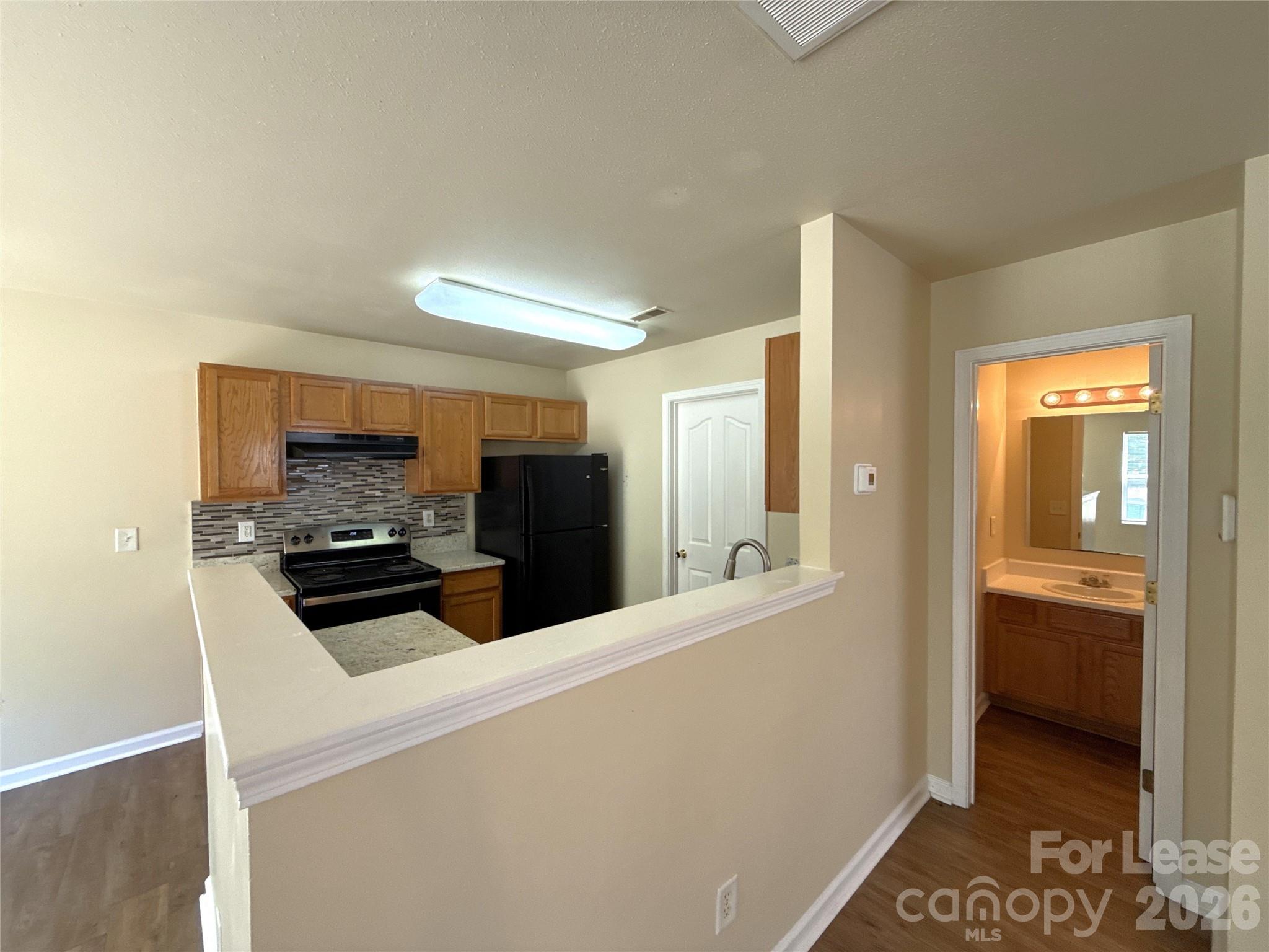 6831 Sunman Road Charlotte NC 28216