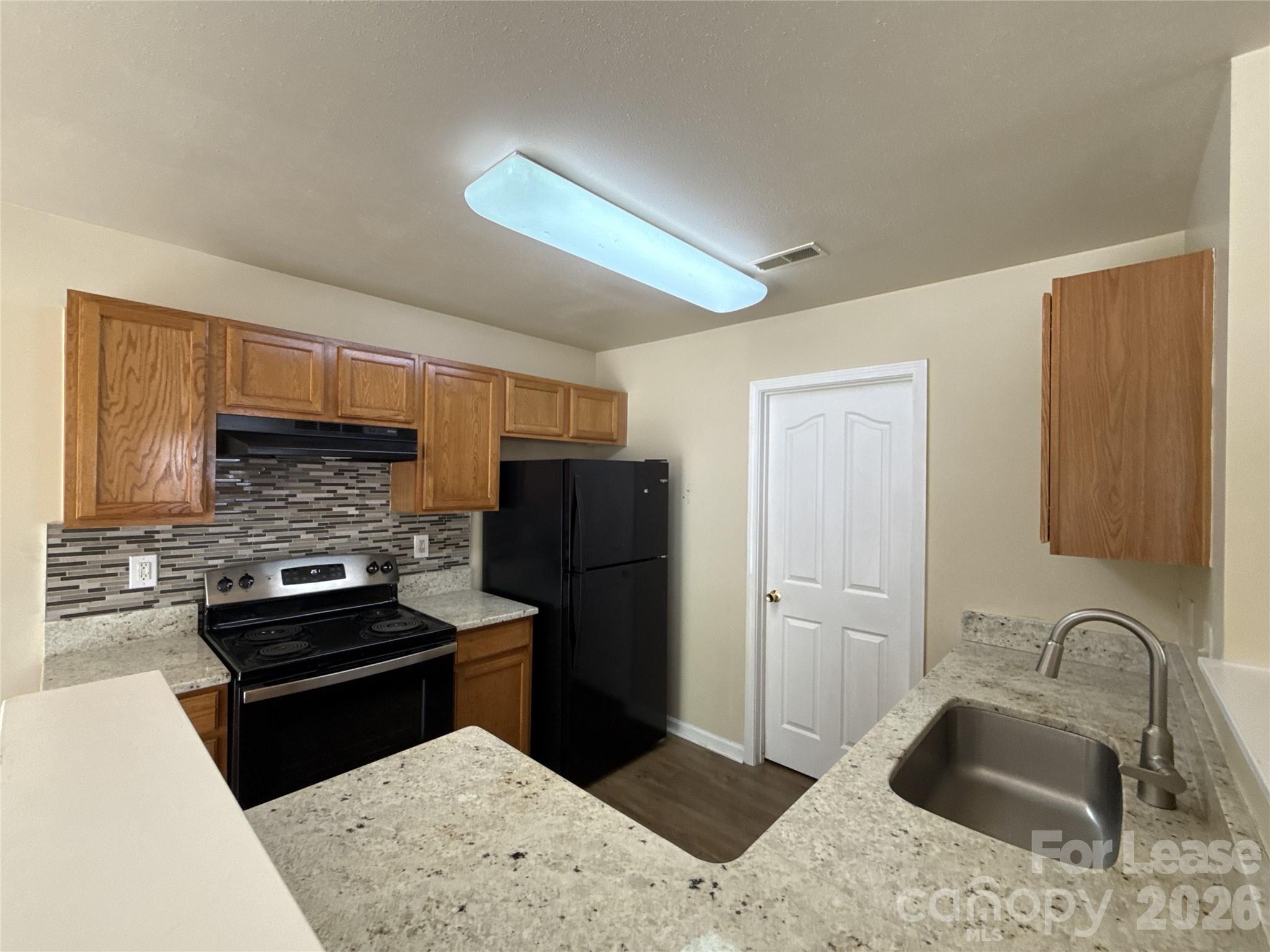 6831 Sunman Road Charlotte NC 28216