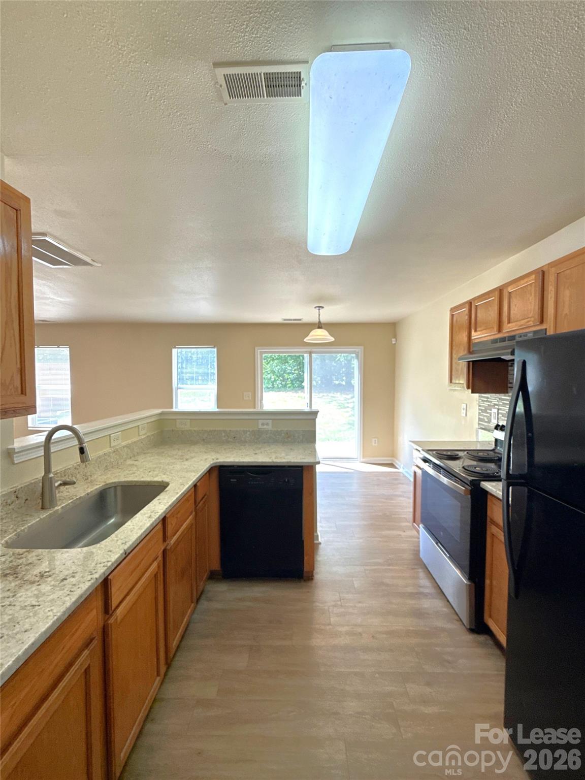 6831 Sunman Road Charlotte NC 28216