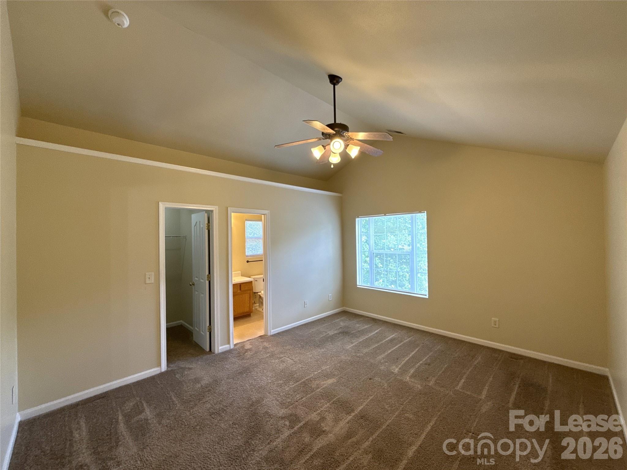 6831 Sunman Road Charlotte NC 28216