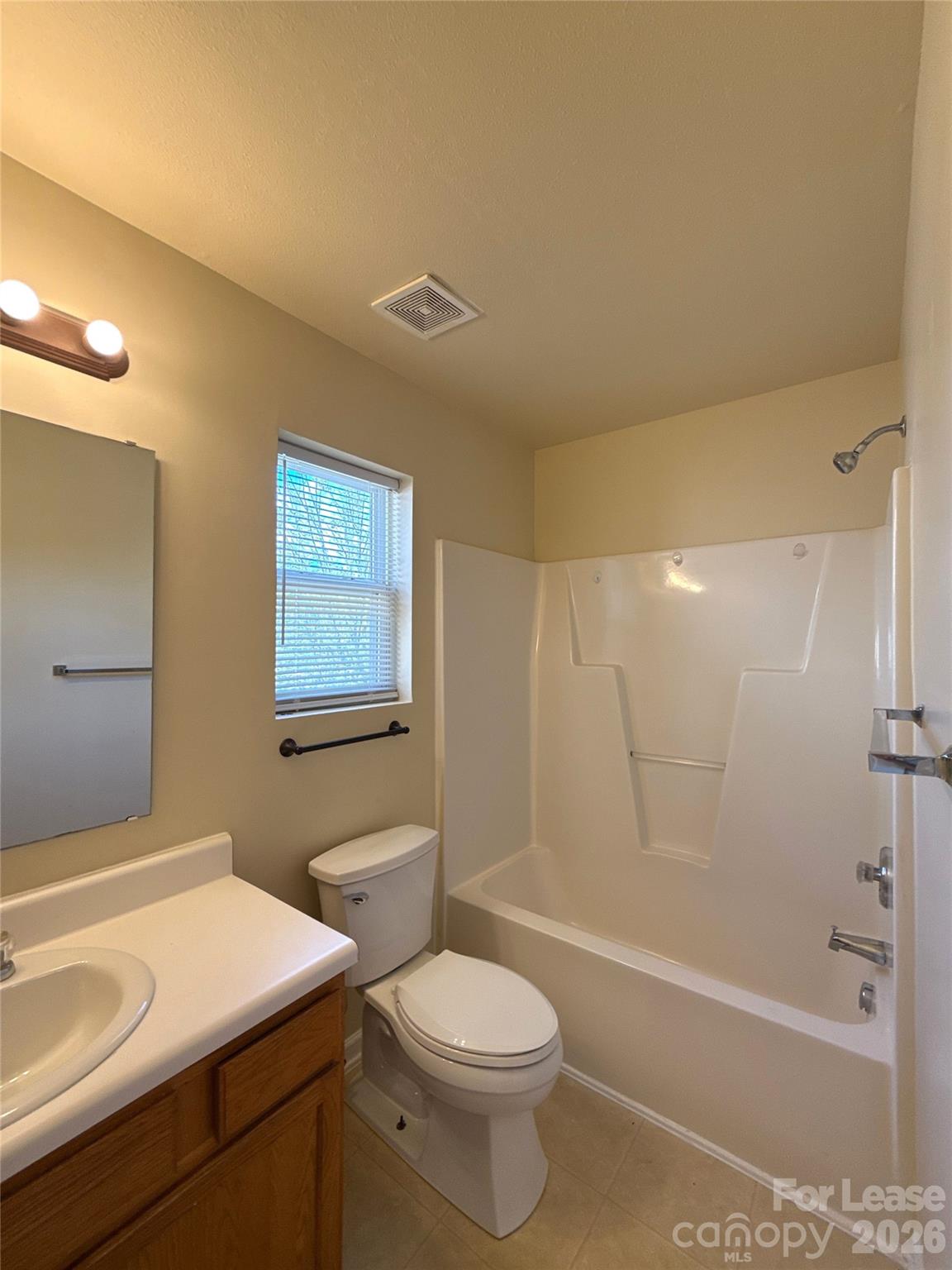 6831 Sunman Road Charlotte NC 28216
