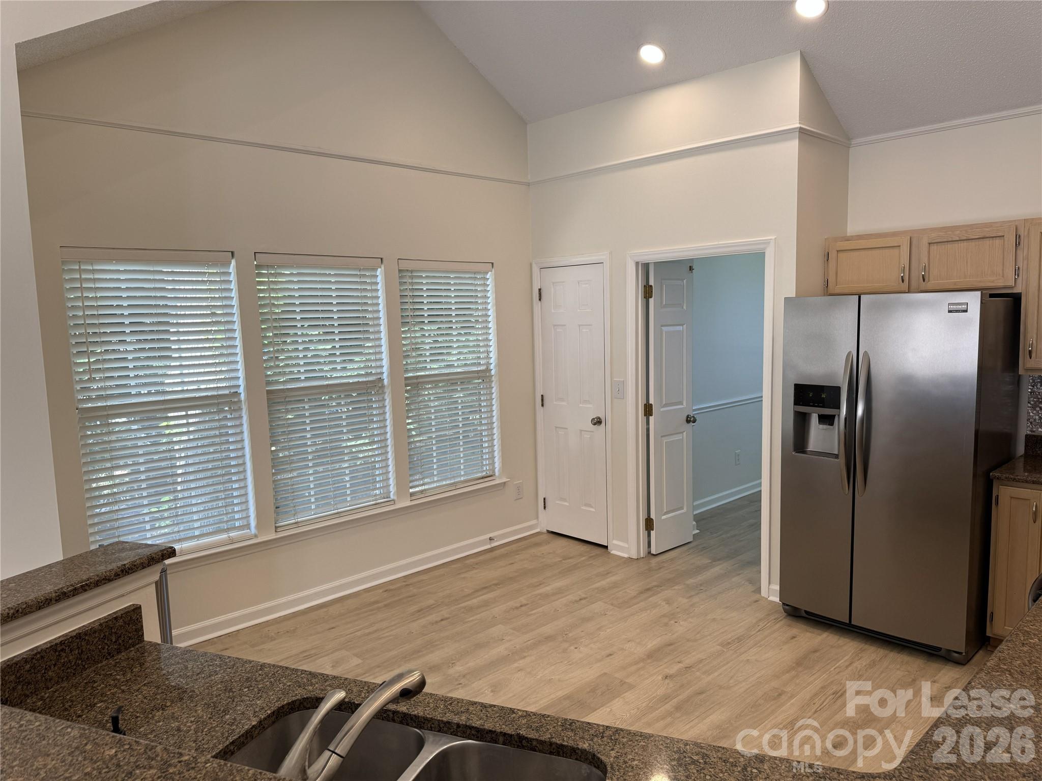 11408 Coreopsis Road Charlotte NC 28213