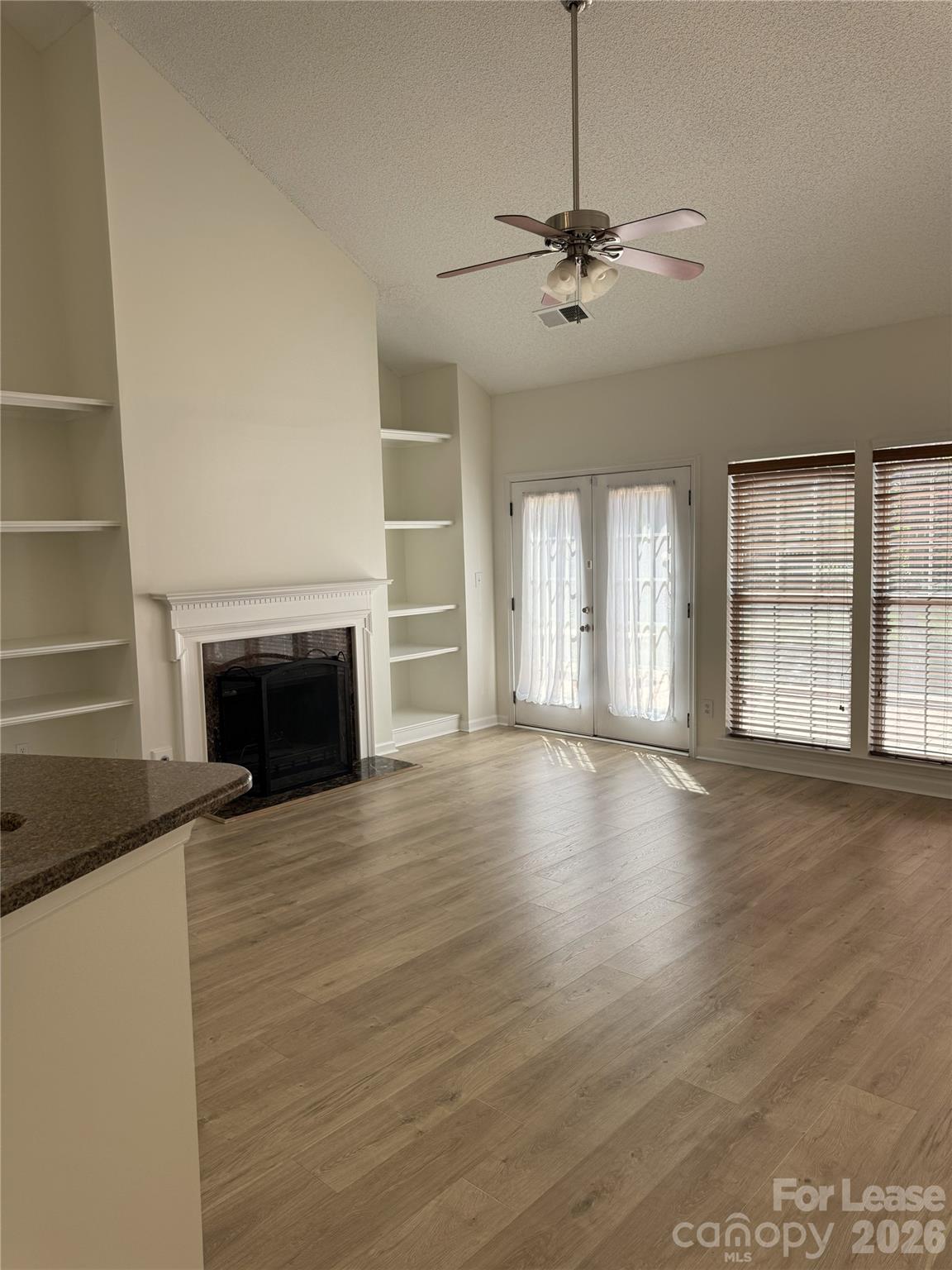 11408 Coreopsis Road Charlotte NC 28213