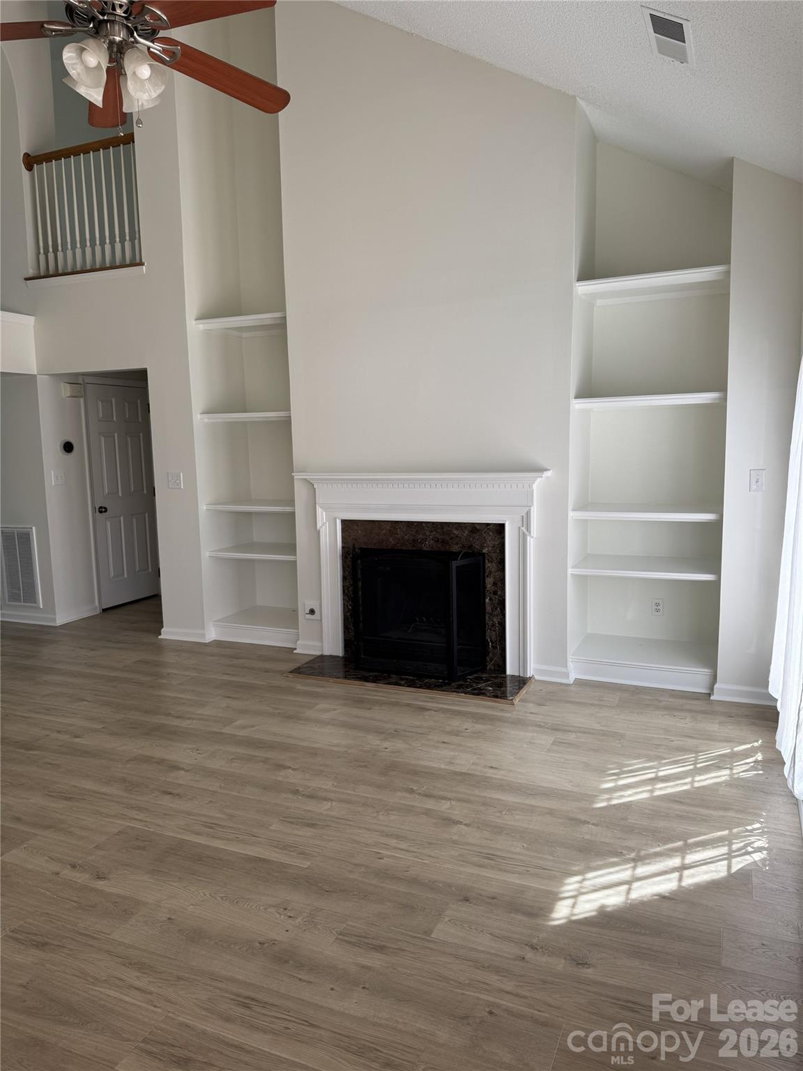 11408 Coreopsis Road Charlotte NC 28213