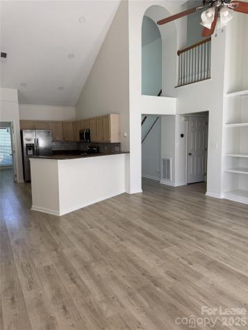11408 Coreopsis Road Charlotte NC 28213