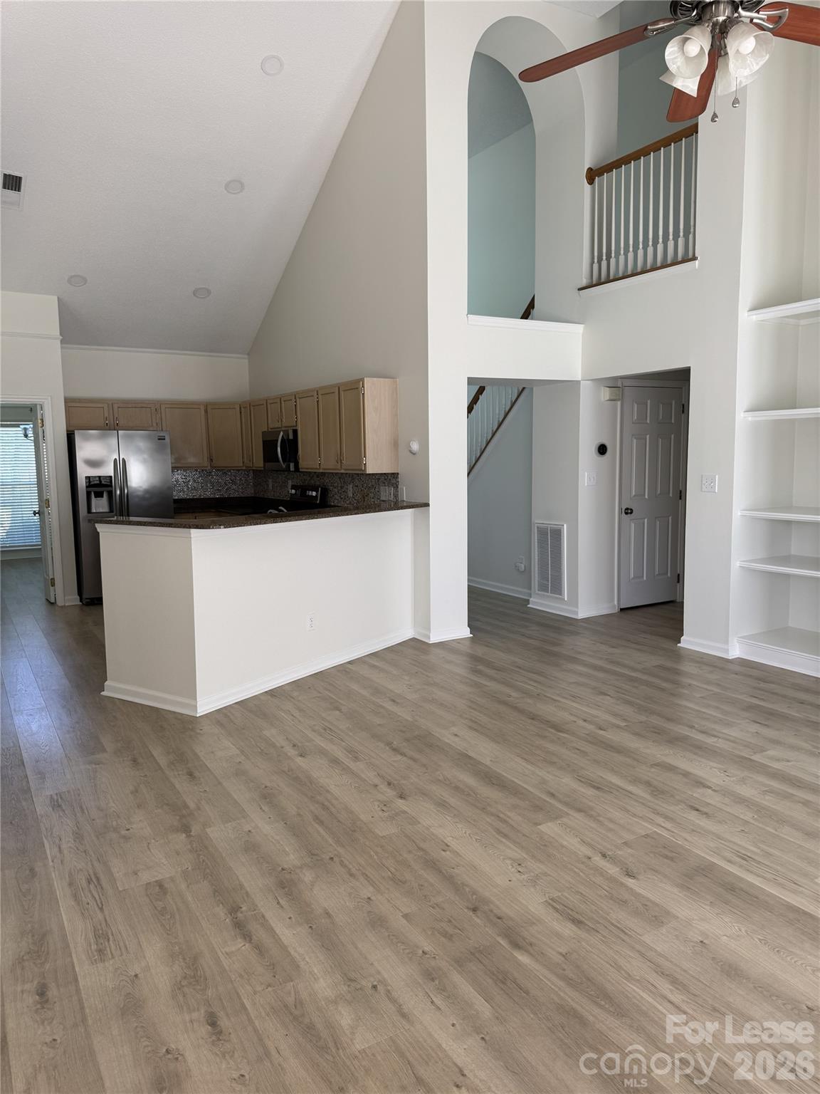 11408 Coreopsis Road Charlotte NC 28213