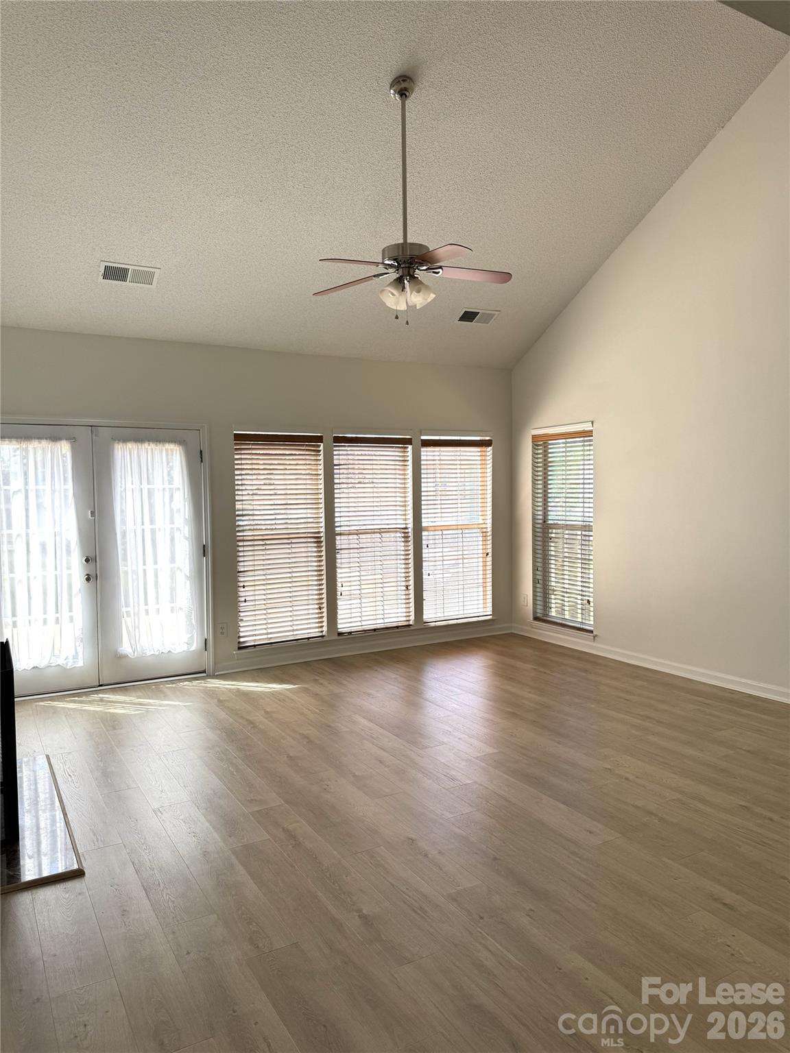 11408 Coreopsis Road Charlotte NC 28213