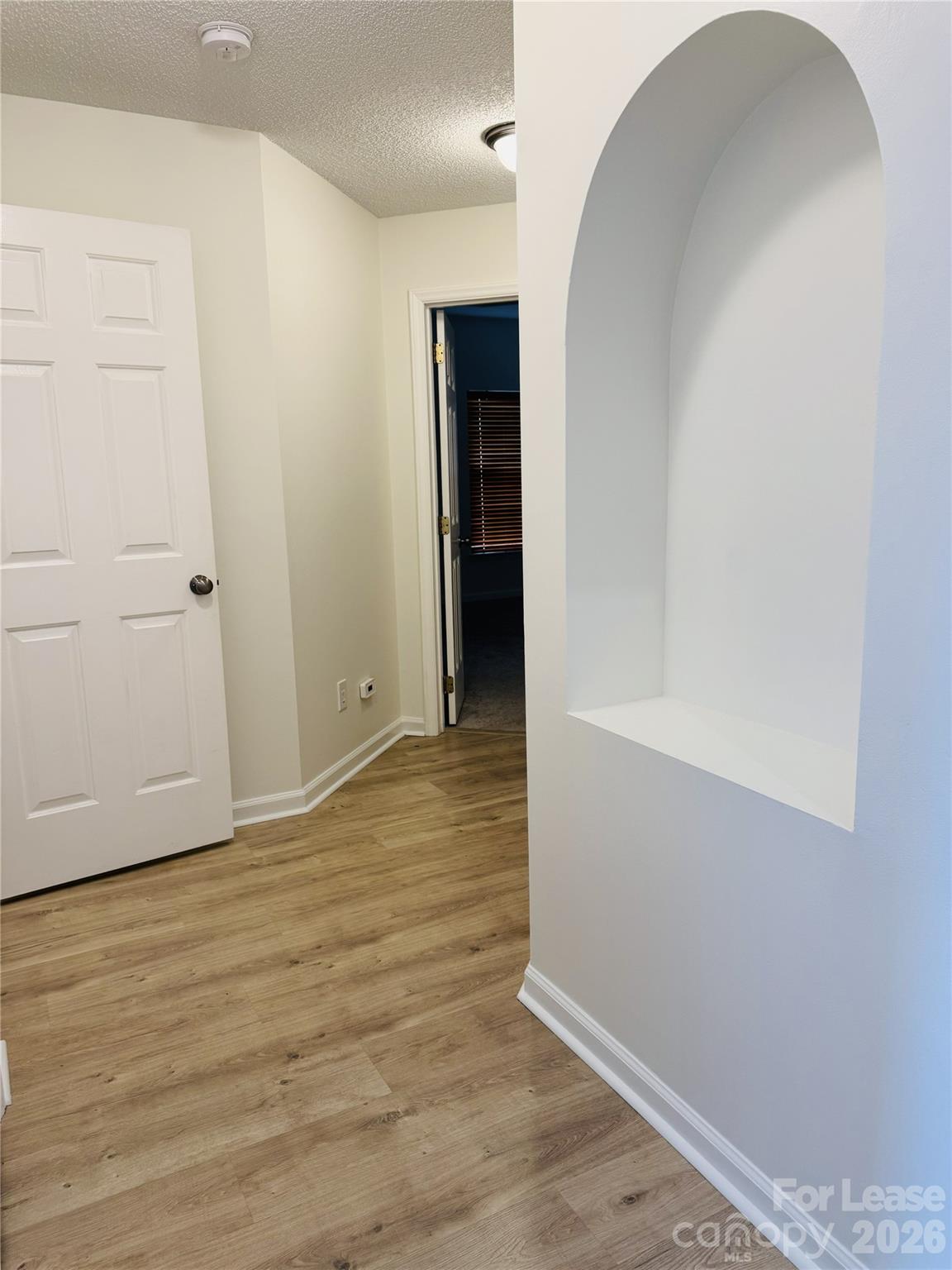 11408 Coreopsis Road Charlotte NC 28213