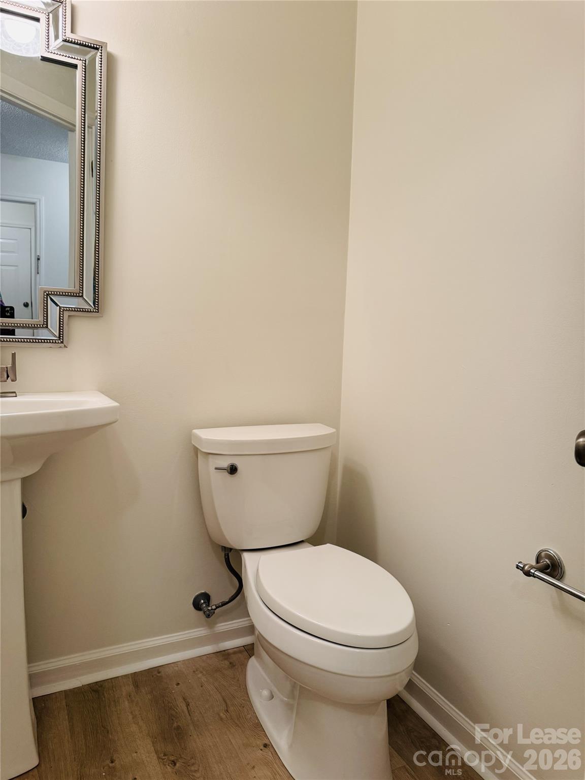 11408 Coreopsis Road Charlotte NC 28213