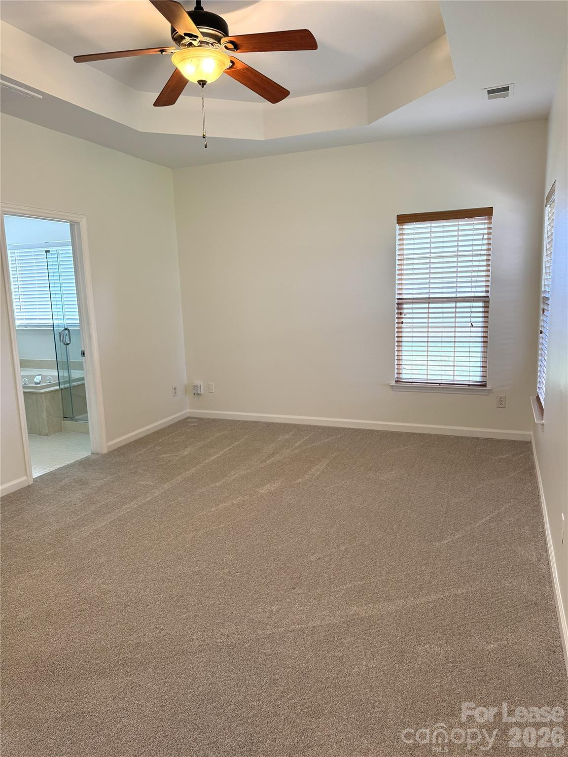 11408 Coreopsis Road Charlotte NC 28213
