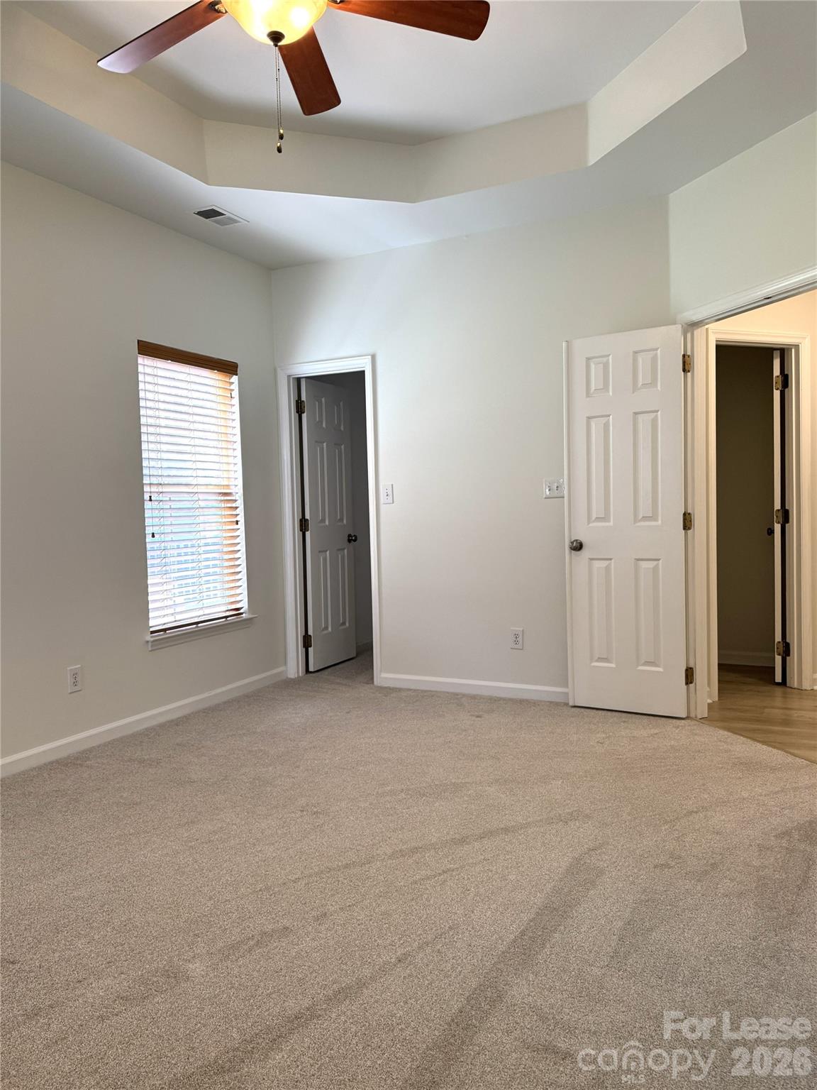 11408 Coreopsis Road Charlotte NC 28213