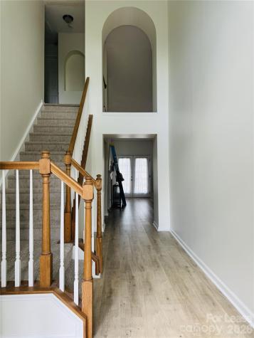 11408 Coreopsis Road Charlotte NC 28213