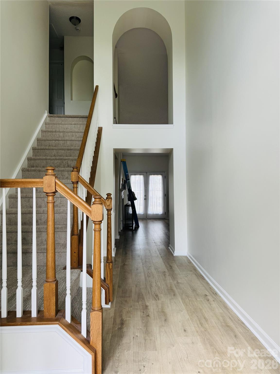 11408 Coreopsis Road Charlotte NC 28213