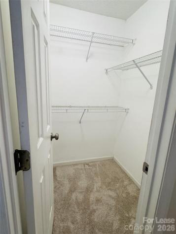 11408 Coreopsis Road Charlotte NC 28213