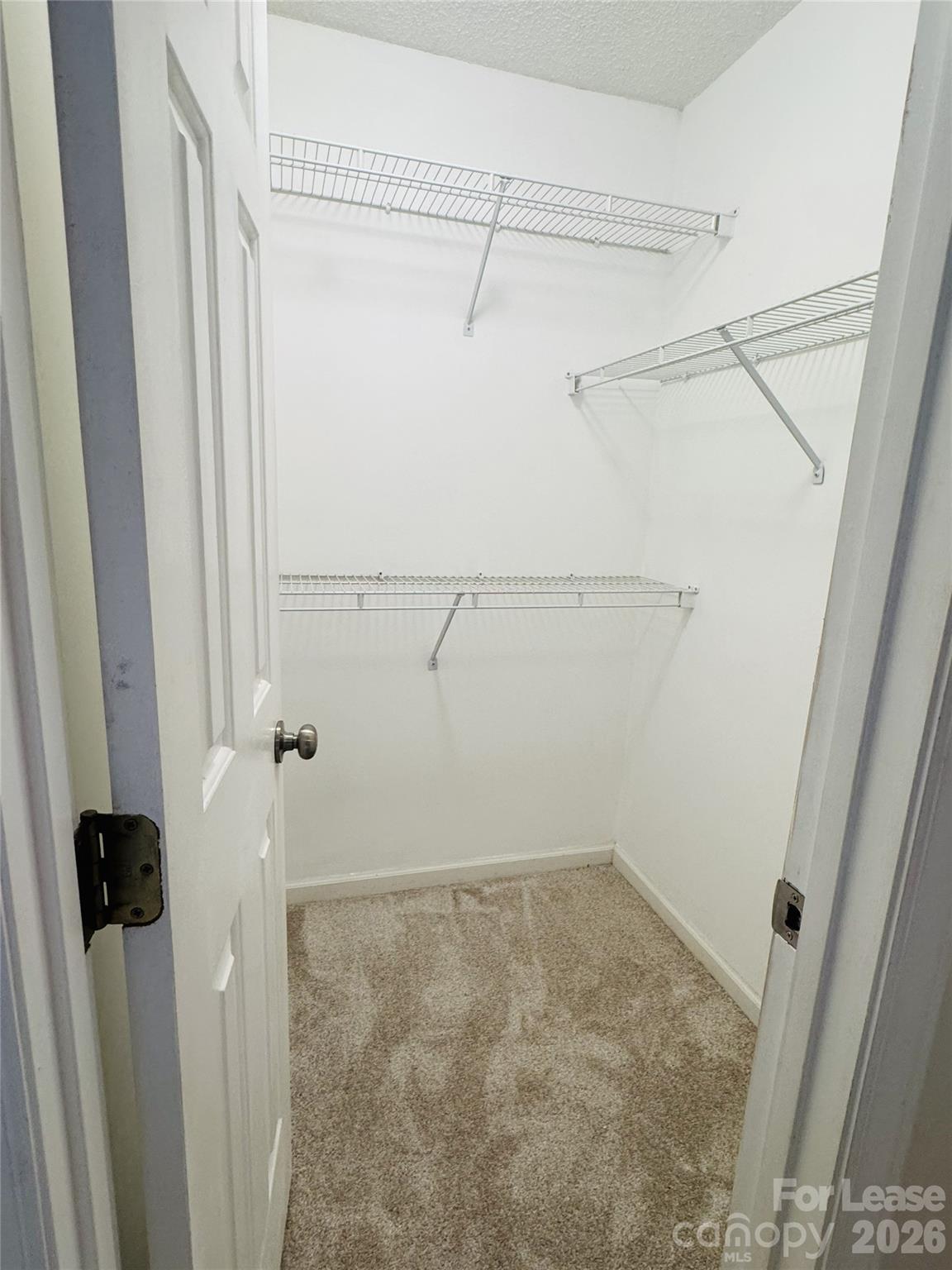 11408 Coreopsis Road Charlotte NC 28213