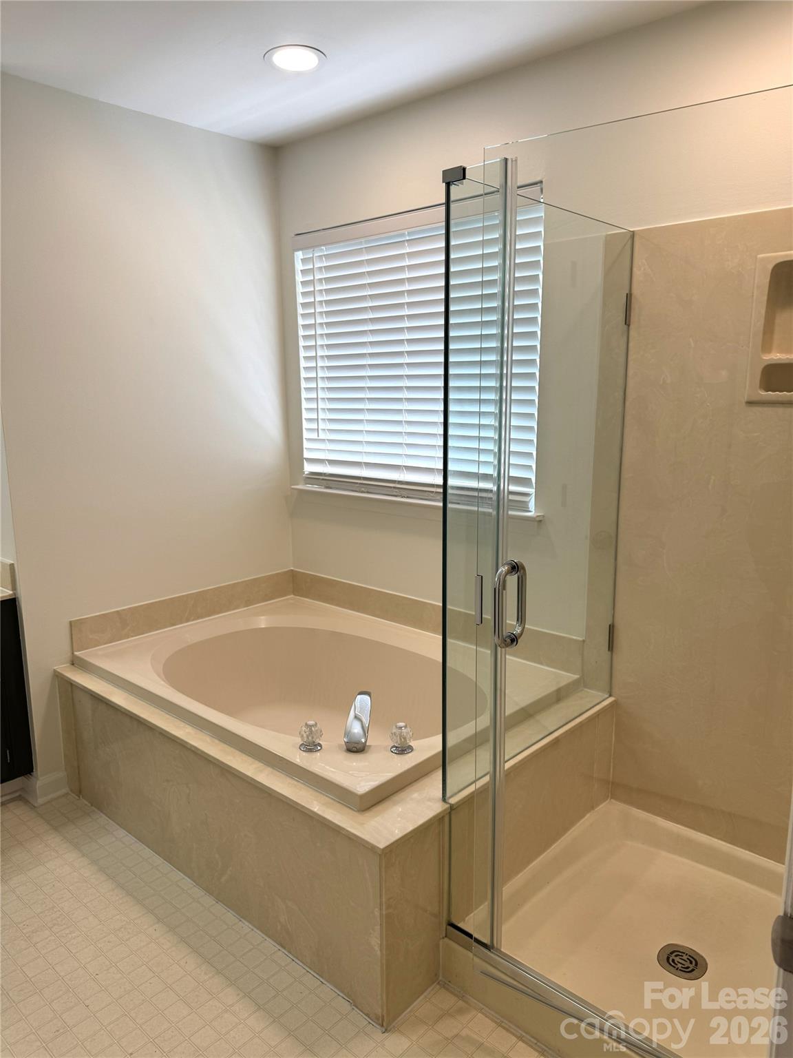 11408 Coreopsis Road Charlotte NC 28213