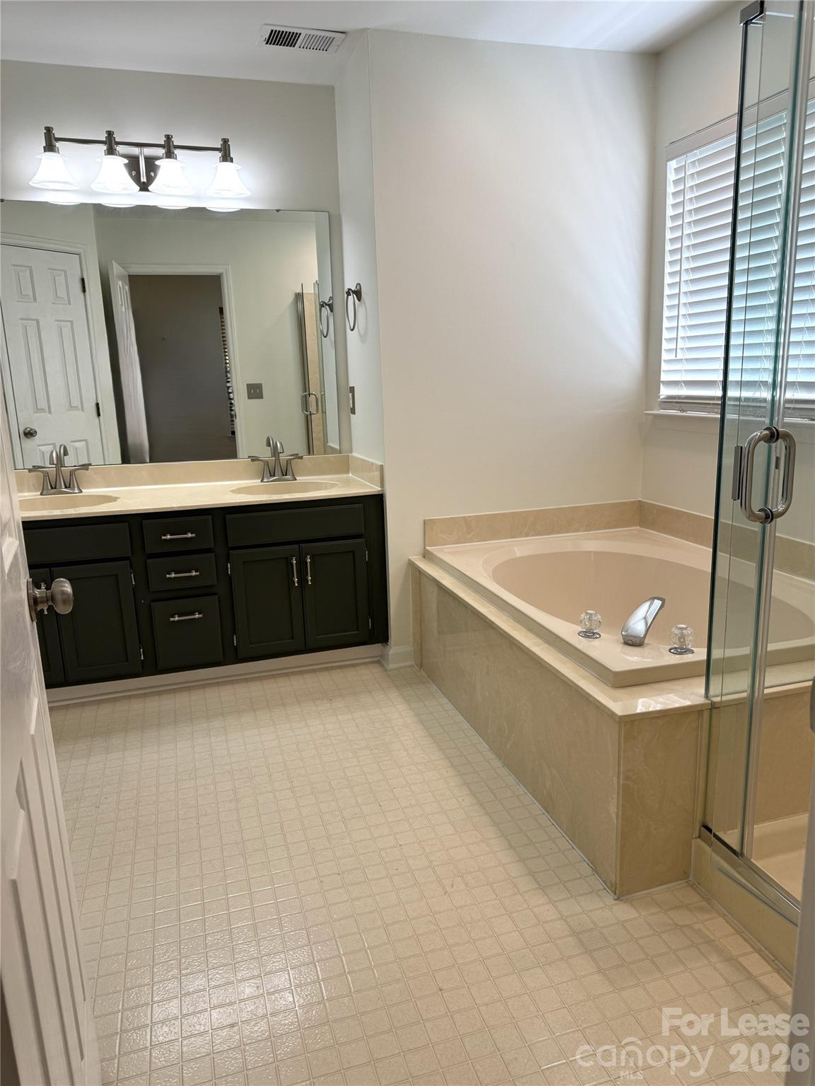 11408 Coreopsis Road Charlotte NC 28213