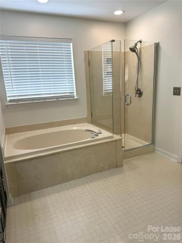 11408 Coreopsis Road Charlotte NC 28213