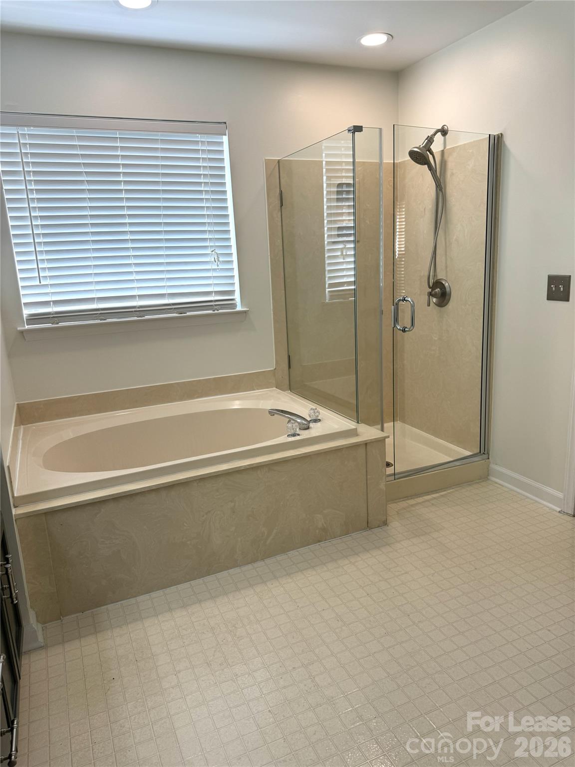 11408 Coreopsis Road Charlotte NC 28213